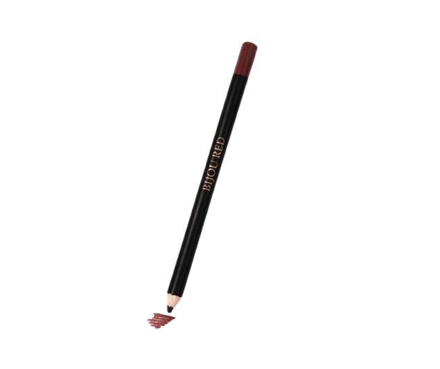Luxe Lip Liner Brown