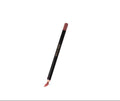 Luxe Lip Liner Nude