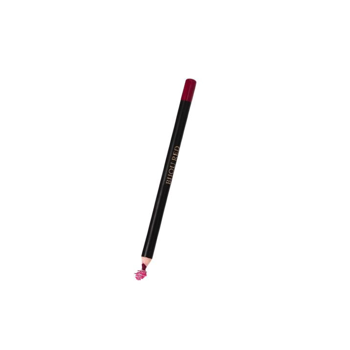 Luxe Lip Liner Purple