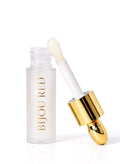 Bubble Luxe Gloss