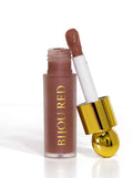 Cinnamon Roll Luxe Gloss
