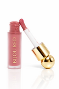 Lilly Luxe Gloss