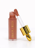 Sweet Cream Luxe Gloss